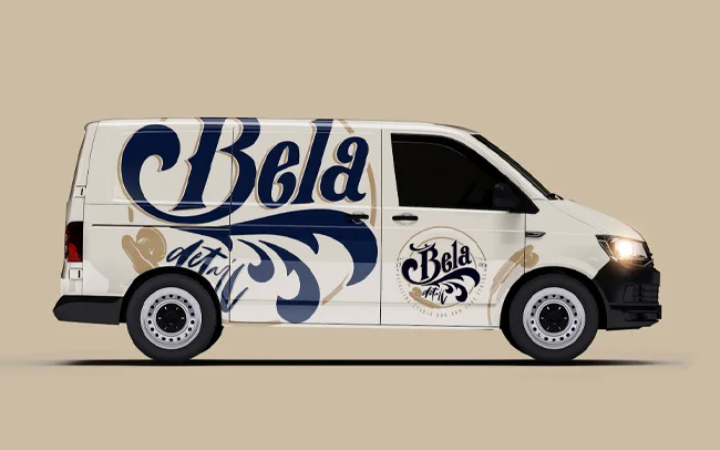 Project-1--WOM-Comunicacion