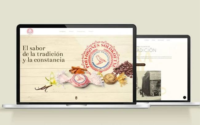 Project-3--WOM-Comunicacion