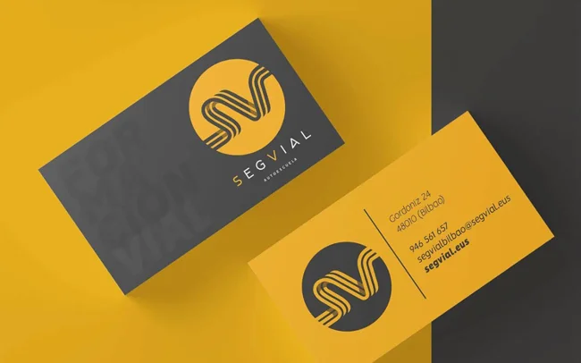 Project-4--WOM-Comunicacion