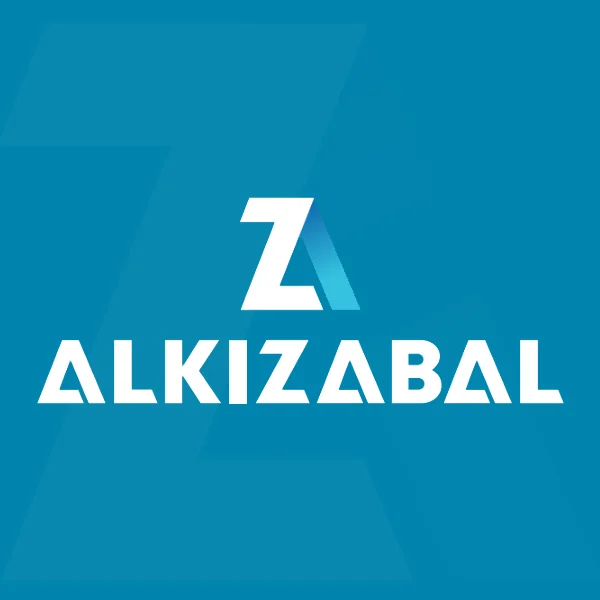 Alkizabal