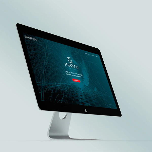 Ferroloiu-1--WOM-Comunicacion