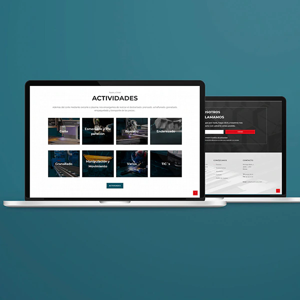 Ferroloiu-3--WOM-Comunicacion