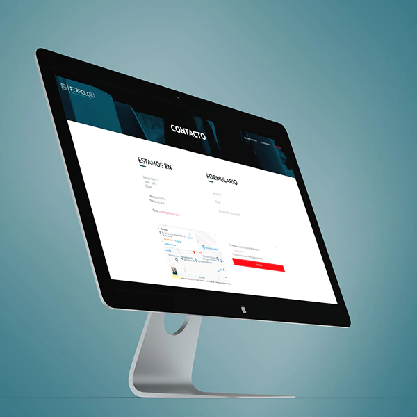 Ferroloiu-4--WOM-Comunicacion