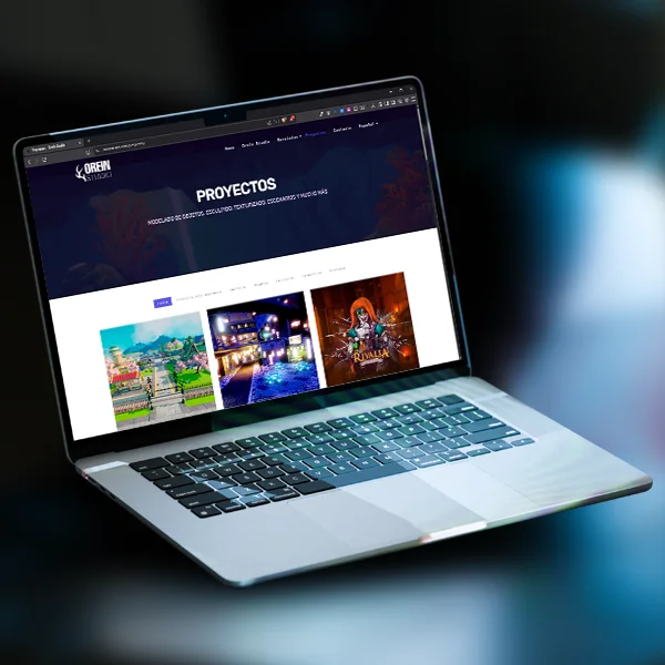 Orein-Studio-3--WOM-Comunicacion