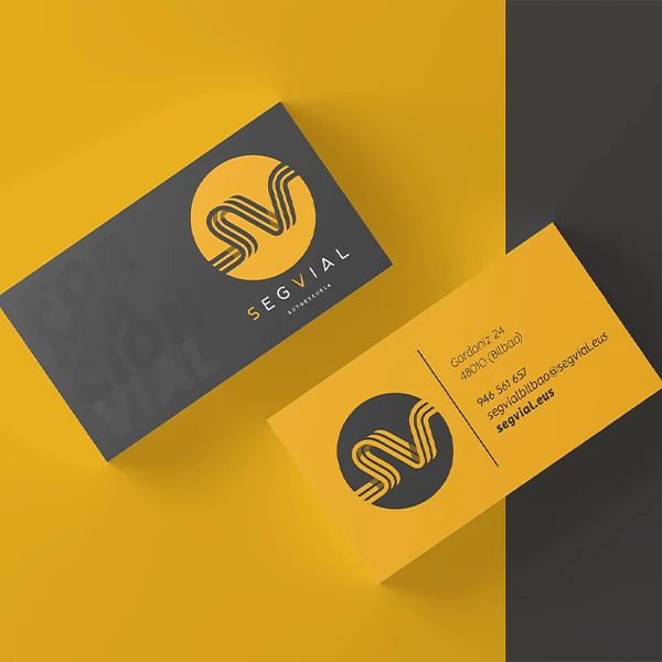 Segvial-2--WOM-Comunicacion